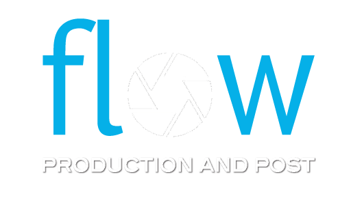 Flow Video Production, Film, TV and Commercial Productions
