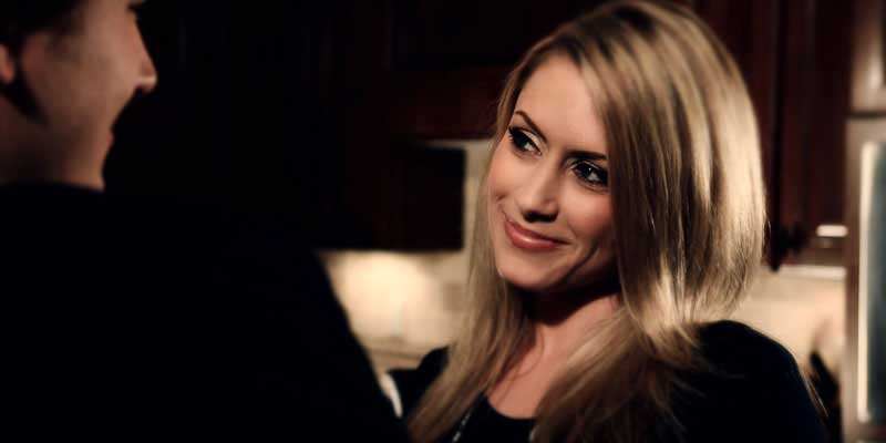 Color Grading and Post Production Services