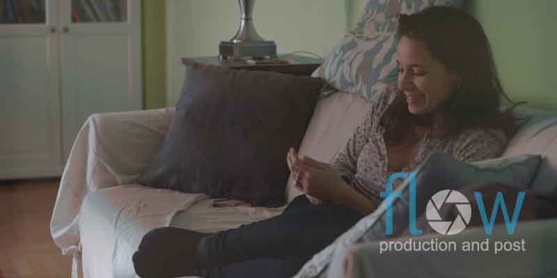 Production Companies PA