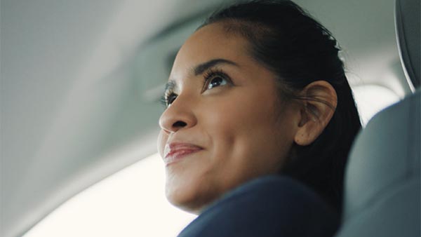 top video comapnies NYC