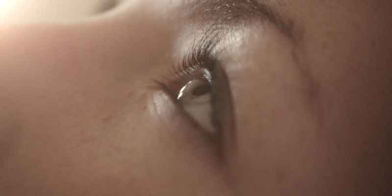 video production company philadelphia