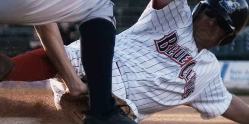 Cost effective production crews and solutions