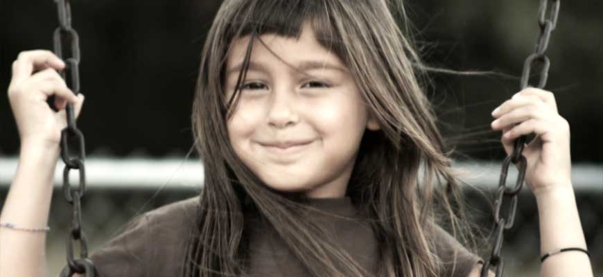 Philadelphia Video Production