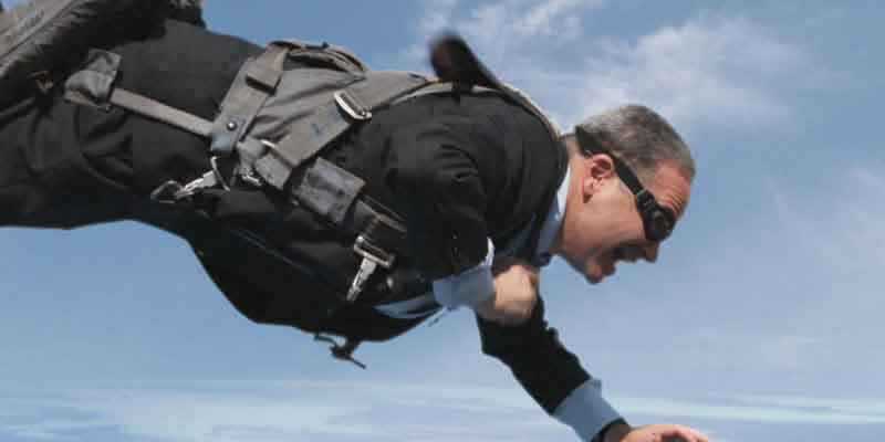 new york production company