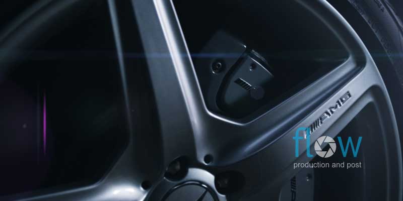 top video companies in ny