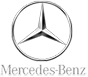 car, automotive commercials, mercedes benz