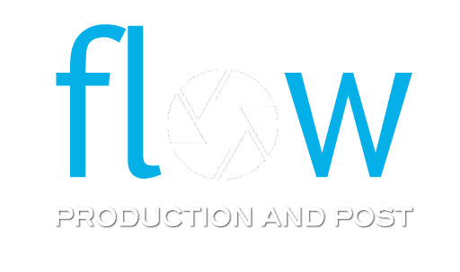 Flow Video Production, Film, TV and Web Productions