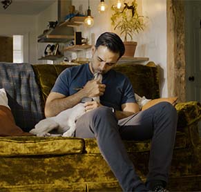 tv commercial post production companies