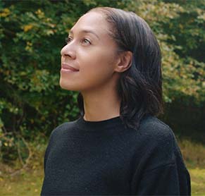 tv commercial post production companies