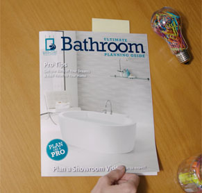 companies that make corporate videos in nyc