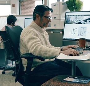 best corporate video company nyc