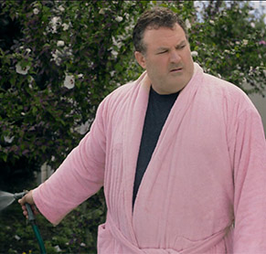 tv commercial production companies nyc