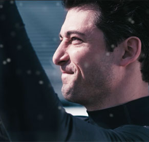 digital advertising, nonlinear editing, red epic workflow, turnkey video production