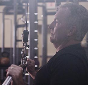 video production agency new york