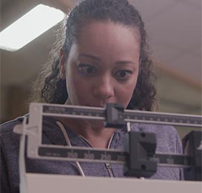 video companies philadelphia