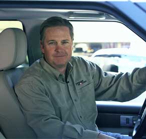 companies that make tv commercials in nyc