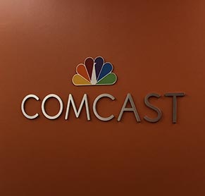 corporate video production companies in new york city