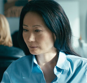 motion picture filming, camera crews, directors, producers, visual effects, vfx