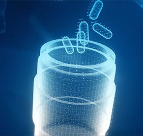 commercial video companies nyc