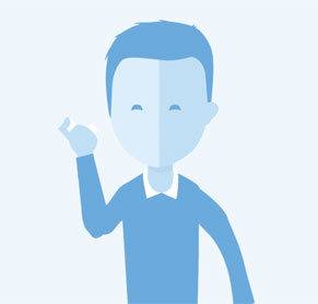 best production companies in new york