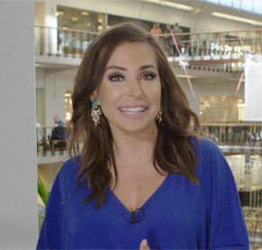 corporate video production new york city