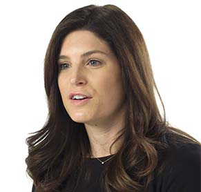 customer testimonial videos nyc