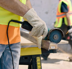 video production new york