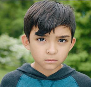 tv commercial production companies nyc