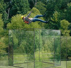 tv commercial production companies nyc