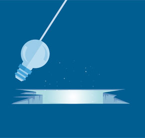 video commercial companies