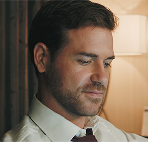 A video production company in new york city