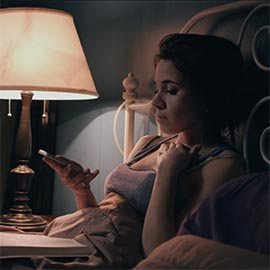 best production companies in new york