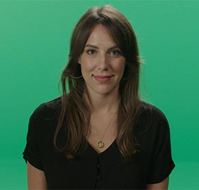 video production new york