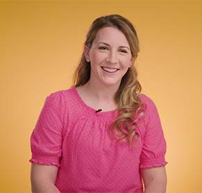 video production studio in phlly and new york