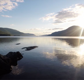 creative video production services new york