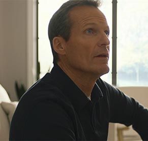 product video, product commerical, social ad, digital ad, corporate video production, web multimedia advertising and creative