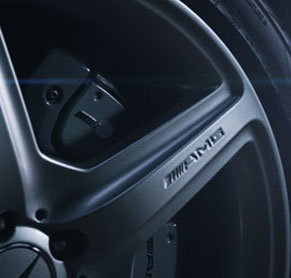 best production companies in new york