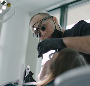 tv commercial production companies nyc