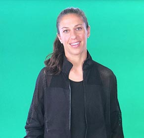 online commercial video companies nyc