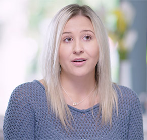 tv commercial production companies nyc