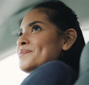 tv commercial production in new york city