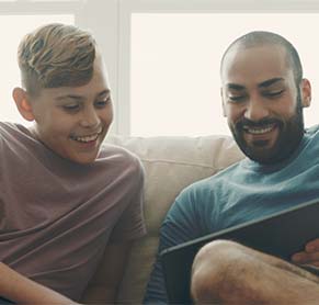 commercial video companies NY