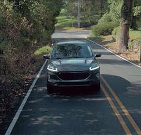 product tv and web commercial production companies new york city