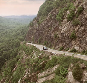 production companies new york city