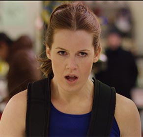 companies that make tv commercials in nyc