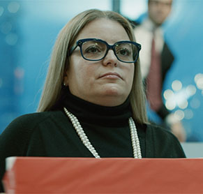 new york city top video companies