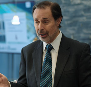 corporate video production