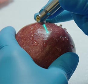 best production companies in new york