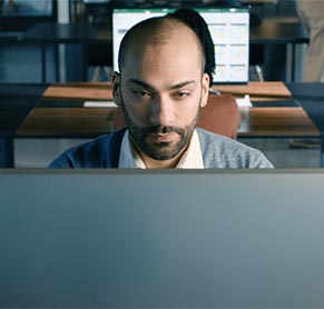 motion picture filming, camera crews, directors, producers, visual effects, vfx