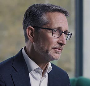 tv commercial production companies nyc